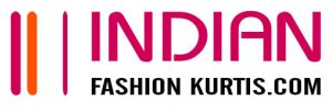 indian-fashion-kurtis.com